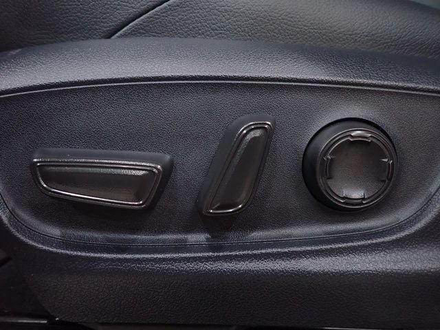 2026 Toyota Tacoma i-FORCE MAX Tacoma Limited