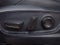 2026 Toyota Tacoma i-FORCE MAX Tacoma Limited