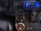 2026 Toyota Tacoma i-FORCE MAX Tacoma Limited