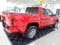 2026 Toyota Tacoma i-FORCE MAX Tacoma Limited