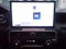 2026 Toyota Tacoma i-FORCE MAX Tacoma Limited
