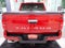 2026 Toyota Tacoma i-FORCE MAX Tacoma Limited