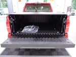 2026 Toyota Tacoma i-FORCE MAX Tacoma Limited