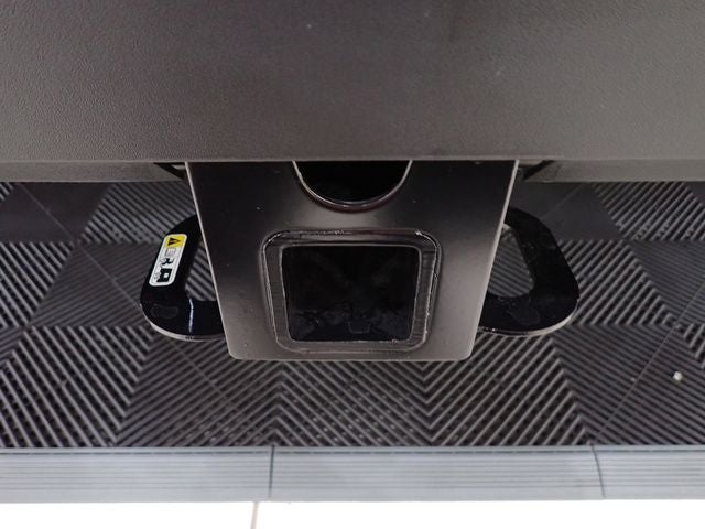 2026 Toyota Tacoma i-FORCE MAX Tacoma Limited