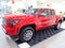 2026 Toyota Tacoma i-FORCE MAX Tacoma Limited