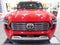 2026 Toyota Tacoma i-FORCE MAX Tacoma Limited