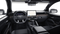 2026 Toyota Tacoma i-FORCE MAX Tacoma Limited