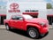 2026 Toyota Tacoma i-FORCE MAX Tacoma Limited