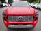 2026 Toyota Tacoma i-FORCE MAX Tacoma Limited