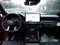 2026 Toyota Tacoma i-FORCE MAX Tacoma Limited
