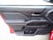 2026 Toyota Tacoma i-FORCE MAX Tacoma Limited