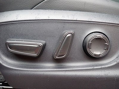 2026 Toyota Tacoma i-FORCE MAX Tacoma Limited
