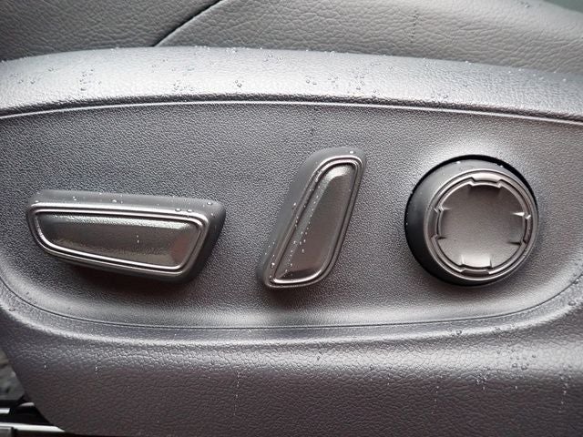 2026 Toyota Tacoma i-FORCE MAX Tacoma Limited