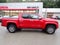 2026 Toyota Tacoma i-FORCE MAX Tacoma Limited