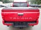 2026 Toyota Tacoma i-FORCE MAX Tacoma Limited