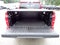 2026 Toyota Tacoma i-FORCE MAX Tacoma Limited