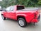 2026 Toyota Tacoma i-FORCE MAX Tacoma Limited