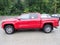 2026 Toyota Tacoma i-FORCE MAX Tacoma Limited