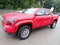 2026 Toyota Tacoma i-FORCE MAX Tacoma Limited