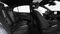 2027 Toyota Camry SE