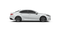 2027 Toyota Camry XLE AWD