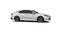 2027 Toyota Camry XLE AWD