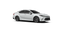 2027 Toyota Camry XLE AWD