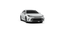 2027 Toyota Camry XLE AWD