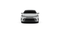2027 Toyota Camry XLE AWD