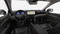 2027 Toyota Camry XLE AWD