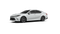 2027 Toyota Camry XLE AWD
