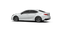 2027 Toyota Camry XLE AWD