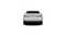 2027 Toyota Camry XLE AWD