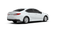 2026 Toyota Camry LE AWD