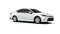 2026 Toyota Camry LE AWD