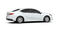 2026 Toyota Camry LE AWD