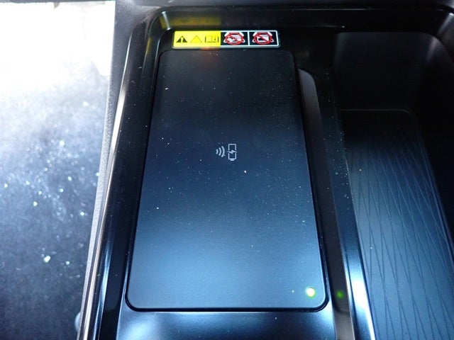 2026 Toyota Camry LE AWD