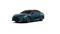 2027 Toyota Camry XSE AWD