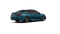 2027 Toyota Camry XSE AWD