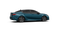 2027 Toyota Camry XSE AWD