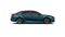 2027 Toyota Camry XSE AWD