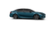 2027 Toyota Camry XSE AWD