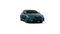 2027 Toyota Camry XSE AWD