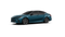 2027 Toyota Camry XSE AWD