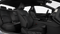 2027 Toyota Camry XSE AWD