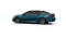 2027 Toyota Camry XSE AWD
