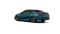 2027 Toyota Camry XSE AWD