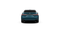2027 Toyota Camry XSE AWD