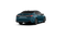 2027 Toyota Camry XSE AWD