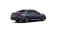2027 Toyota Camry XLE AWD